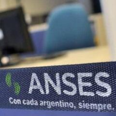 Bono ANSES IFE: qué hacer si no tengo fecha para cobrar el aporte