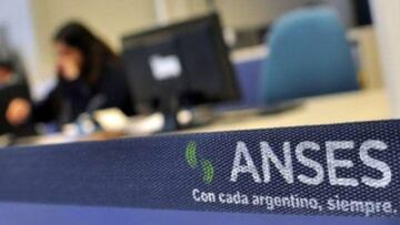 Bonos ANSES: cuál es el calendario de mayo y cuándo recibirán el monto los jubilados y pensionados