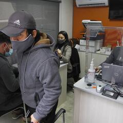 Retiro AFP 10%: ¿Es obligatorio retirar los fondos?