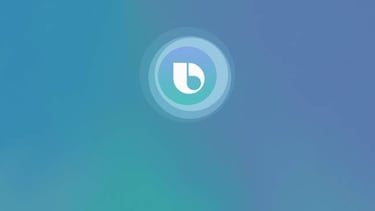 Bixby preparará tu móvil Samsung cuando lo estrenes
