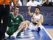 Madrid: Campazzo renovará con un contrato multianual