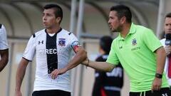 Fierro recibe una fecha de castigo y llega al Superclásico