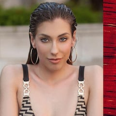 Una actriz porno asegura que tres jugadores del United la contrataron como escort