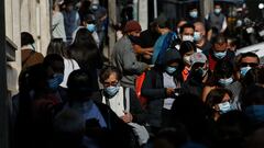 Bono Invierno, IFE Laboral y Sueldo Mínimo hoy | Últimas noticias, montos y fechas de pago, 21 de julio