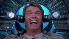 ¿Qué pasó con ‘Crusade’, la ambiciosa película de Schwarzenegger con el director de ‘Desafío Total’?