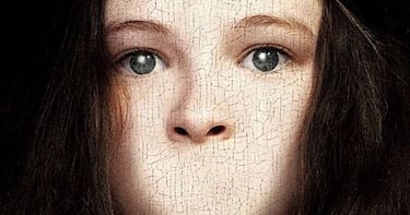 El director de la próxima película de Silent Hill confirma juegos en camino