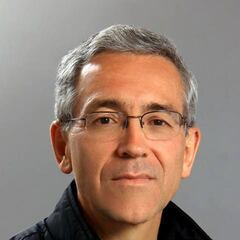 Francisco De Roux responde a la acusación por presunto encubrimiento a un pederasta