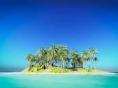 España tiene una misteriosa isla que aparece y desaparece sin explicación: la última vez que estuvo en un mapa fue en 1755