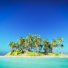 España tiene una misteriosa isla que aparece y desaparece sin explicación: la última vez que estuvo en un mapa fue en 1755