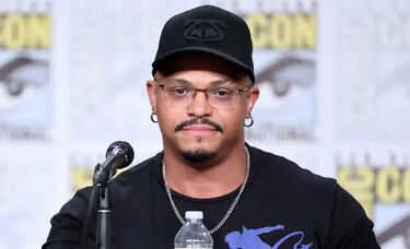 El showrunner de ‘X-Men 97′ carga de nuevo contra Marvel: “Las condiciones de trabajo eran casi criminales”