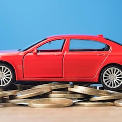 ¿Cuáles son las marcas de autos más valiosas de 2023?