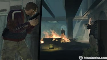 Grand Theft Auto IV, Impresiones