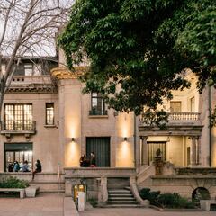 La histórica universidad chilena que está al borde del colapso: deuda de $7.600 millones