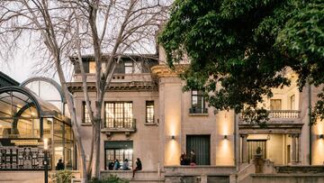 La histórica universidad chilena que está al borde del colapso: deuda de $7.600 millones