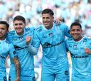 Iquique amarga a la Unión y se queda con el premio: va a la Libertadores tras 8 años