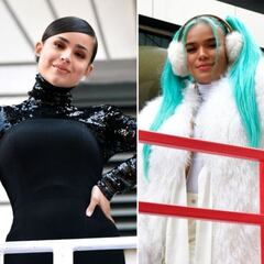 Lo mejor del Macy's Parade 2020 en este Thanksgiving