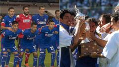 "Si a Cruz Azul no le gana el miedo, puede ser campeón"