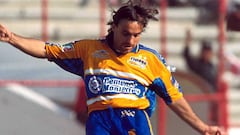 Los que llegaron como figuras y no rindieron en México