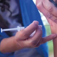 Vacuna Sputnik llega a Colombia: cuándo podría arribar, fechas clave y cuántas dosis habrá