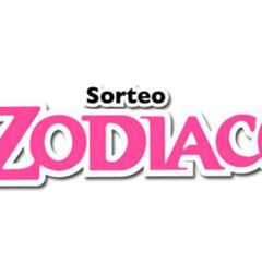 Resultados Zodiaco: números que cayeron hoy y premios del sorteo 1552 | 28 de noviembre