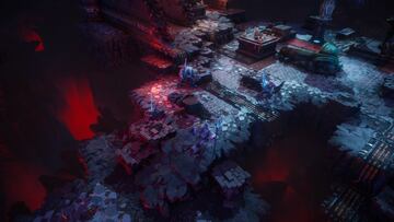 Imágenes de Warhammer 40,000: Chaos Gate - Daemonhunters
