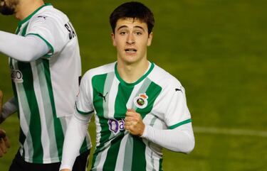 El valor añadido del escudo