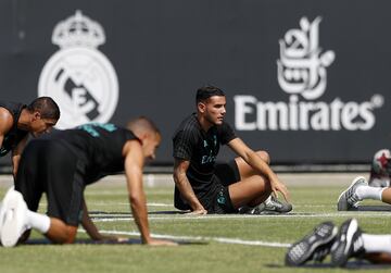 Theo Hernández.