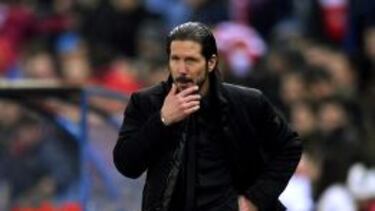 Simeone.