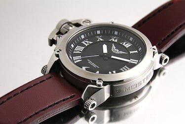 MeriStation presenta Dojo de Street Fighter V