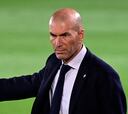 Cisma en Francia: “A Zidane no le habría cogido el teléfono”