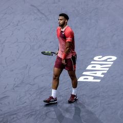 El último experimento de la ATP en las NextGen Finals