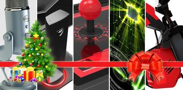 Mejores Juegos de 2015 de PC, Xbox, PS4, Wii U y Móvil