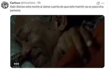 Los mejores memes de la derrota del Real Madrid en Albacete