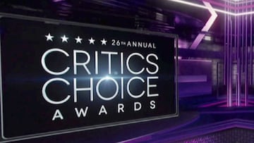 The Critics Choice Awards will be held on Sunday, January 14, 2024 will be held. Your guide on how to view or stream the event.