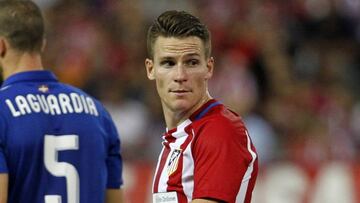 Gameiro.