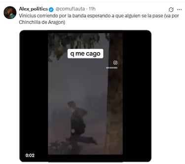 Los mejores memes de la derrota del Real Madrid en Albacete