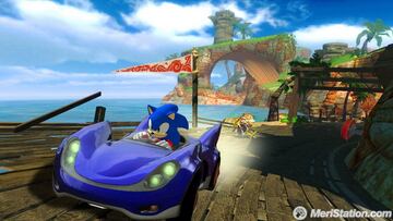 Captura de pantalla - sonic_sega_all_stars_racing_360_09.jpg