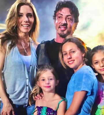 Los famosos demuestran su amor por San Valent¨ªn
