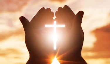 Domingo de Pascua en México: origen, significado y por qué se celebra el 20 de abril de 2025