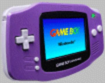 Captura de pantalla - gba.gif