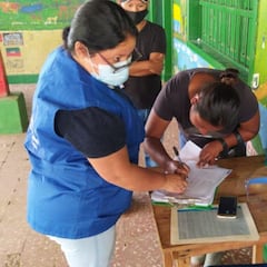 Ingreso Solidario Colombia: ¿cuándo podría llegar el noveno giro?