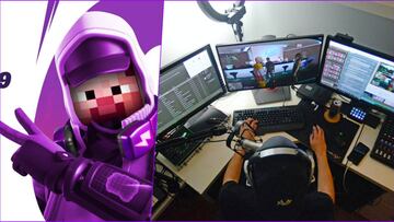 Un director creativo de Stadia cree que los streamers deben pagar por transmitir juegos