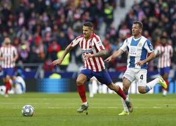 Vitolo