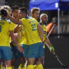 Australia suspende su viaje a España por el coronavirus