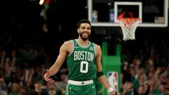 Las 5 apuestas a largo plazo en la NBA para que te forres esta temporada