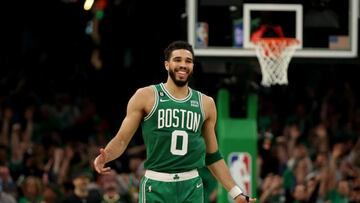 Las 5 apuestas a largo plazo en la NBA para que te forres esta temporada