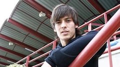 Silva es el sueño del Atleti para este verano