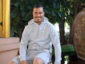 RDT deja Qatar, pero no vuelve al Rayo