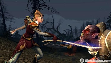 El Señor de Los Anillos Online no tendrá nuevas mazmorras