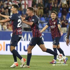 Juan Carlos mete en problemas a Guede